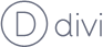 Healthnewsly